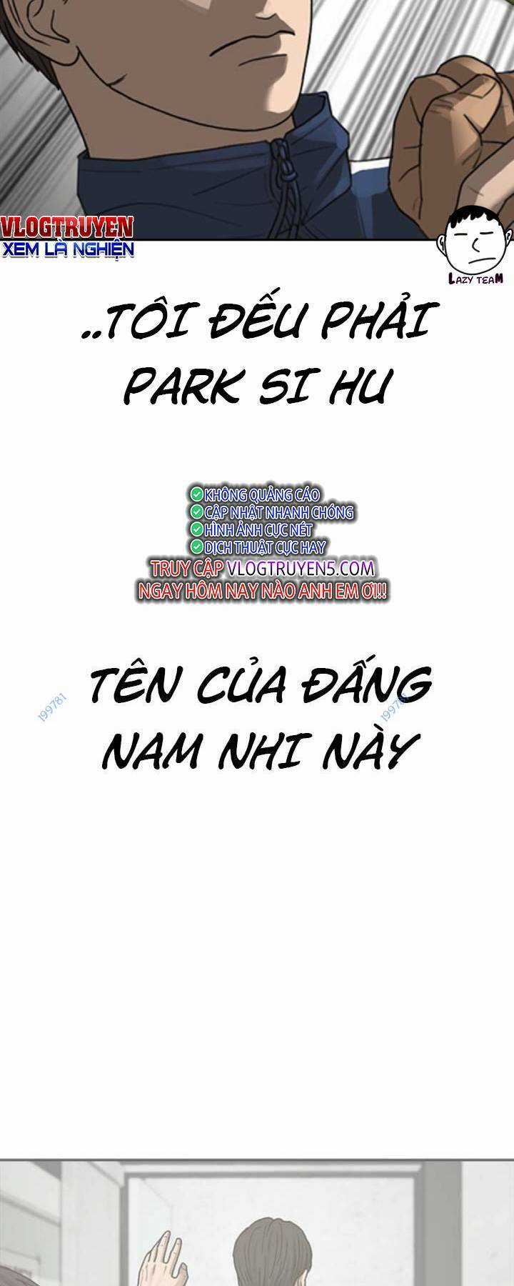 Thời Đại Ulzzang Chapter 15 trang 79