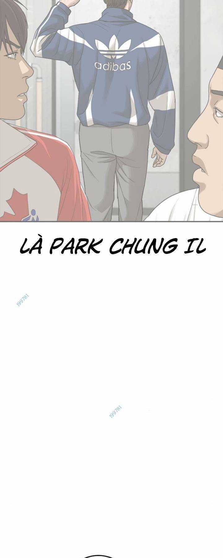 Thời Đại Ulzzang Chapter 15 trang 80