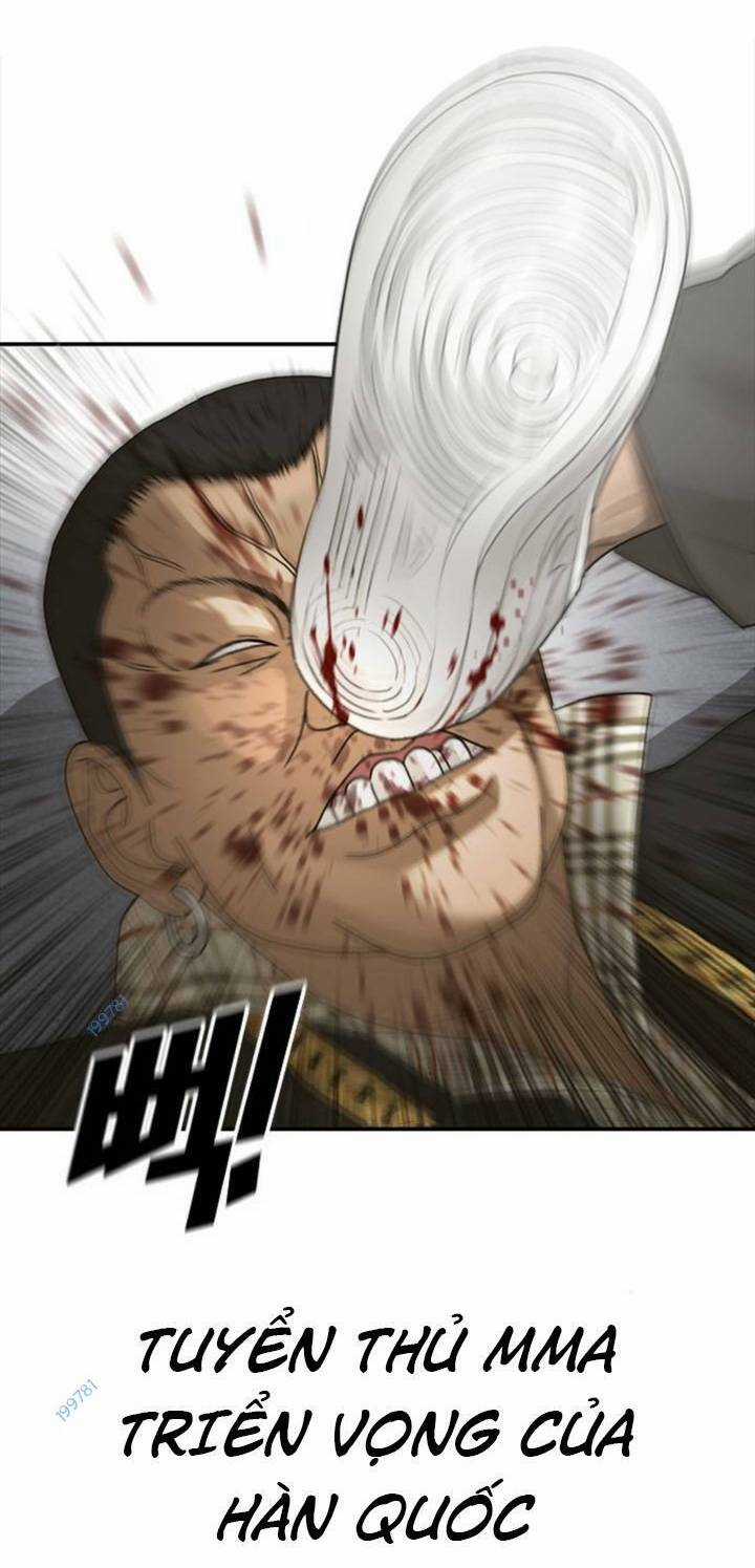 Thời Đại Ulzzang Chapter 15 trang 82