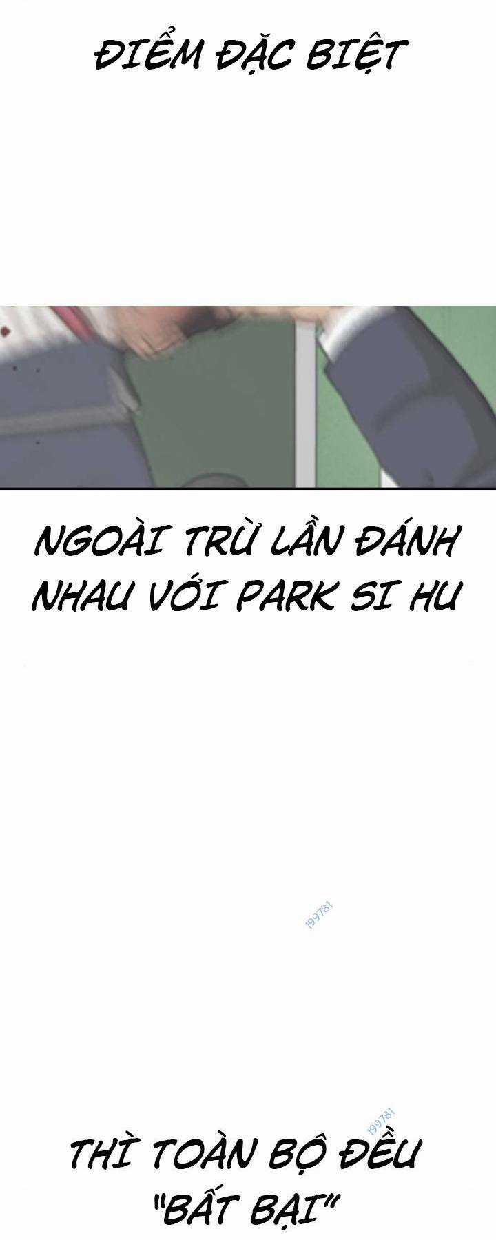 Thời Đại Ulzzang Chapter 15 trang 83