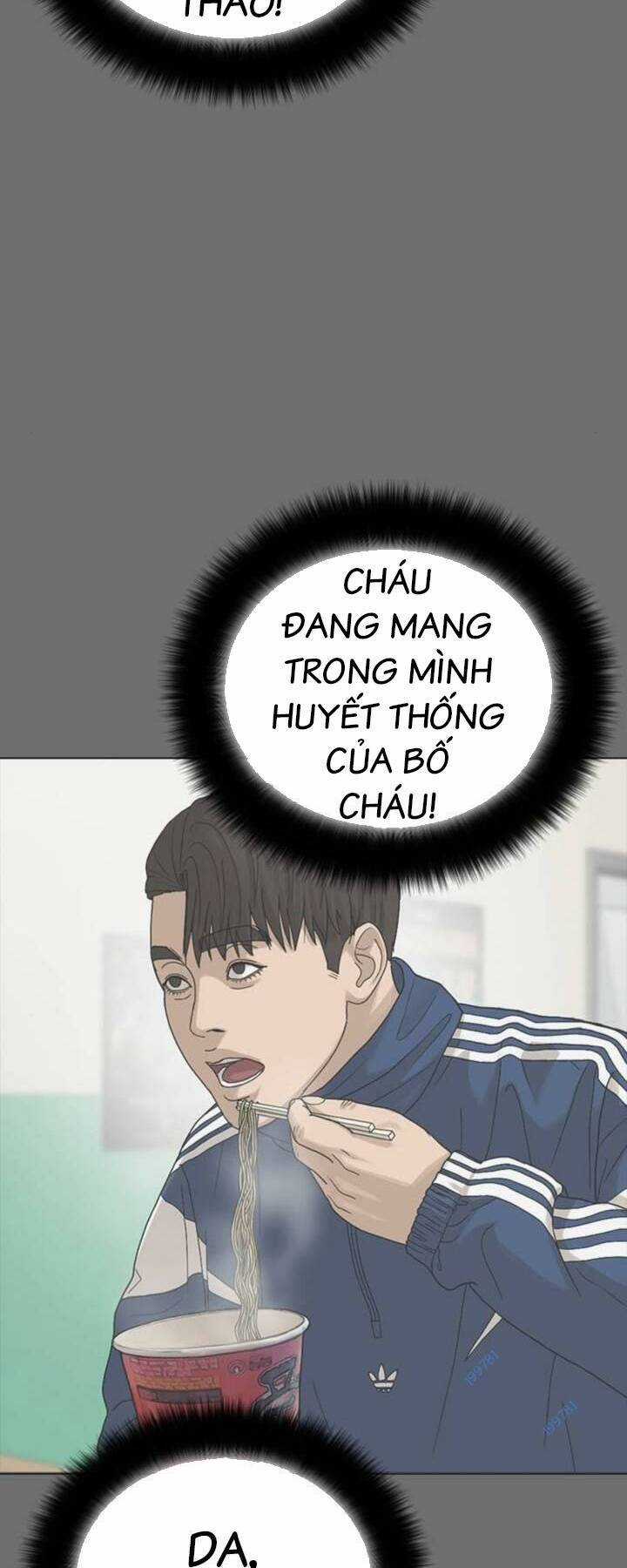 Thời Đại Ulzzang Chapter 15 trang 86