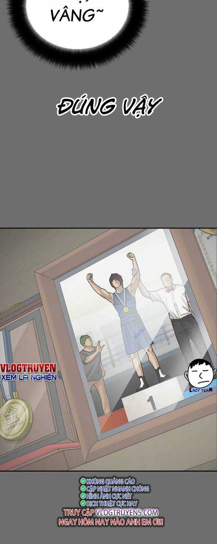 Thời Đại Ulzzang Chapter 15 trang 87