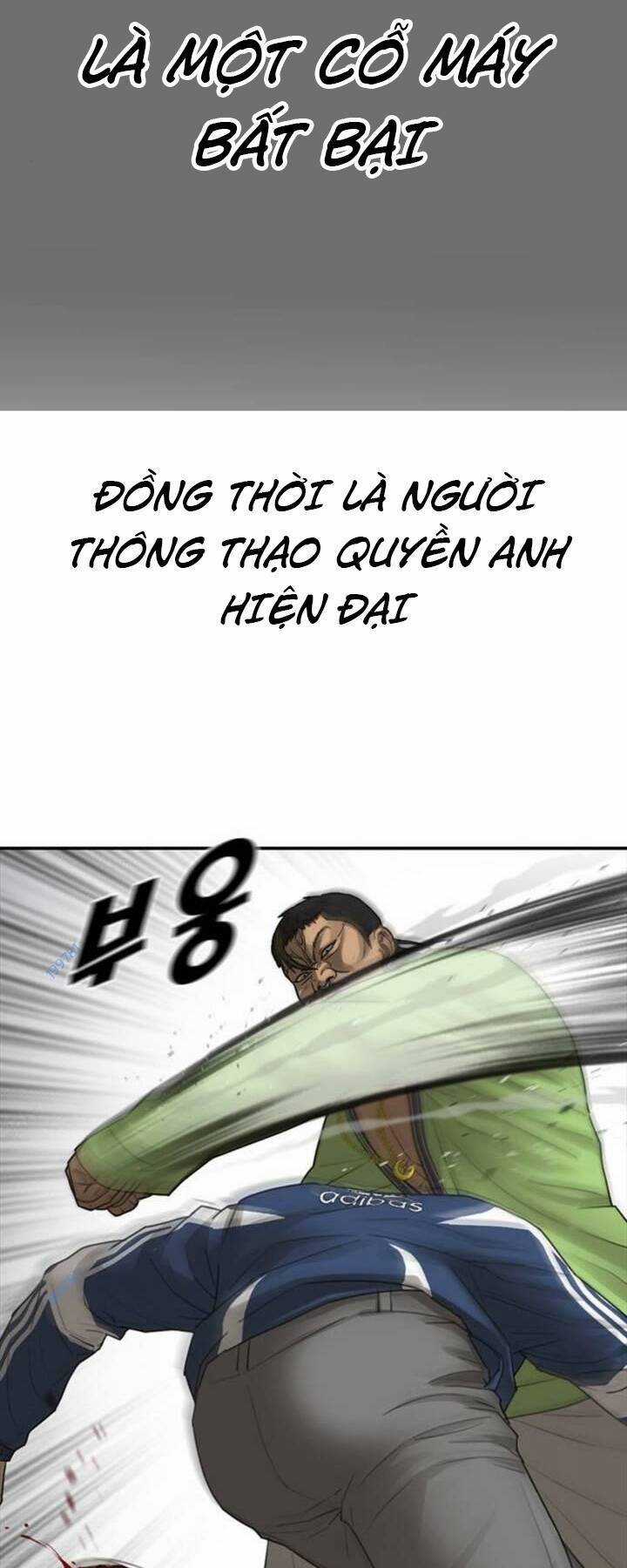 Thời Đại Ulzzang Chapter 15 trang 88