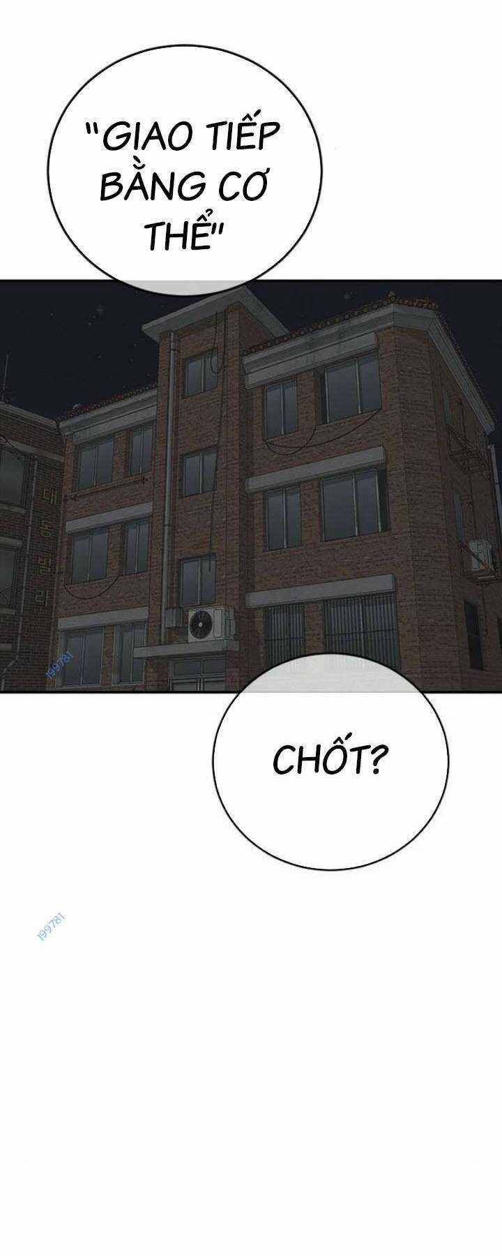 Thời Đại Ulzzang Chapter 15 trang 9