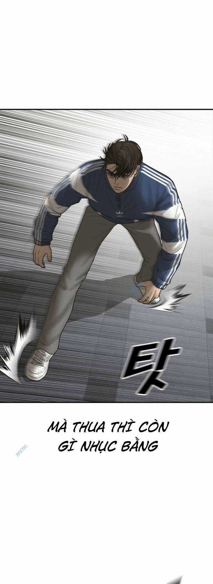 Thời Đại Ulzzang Chapter 15 trang 90