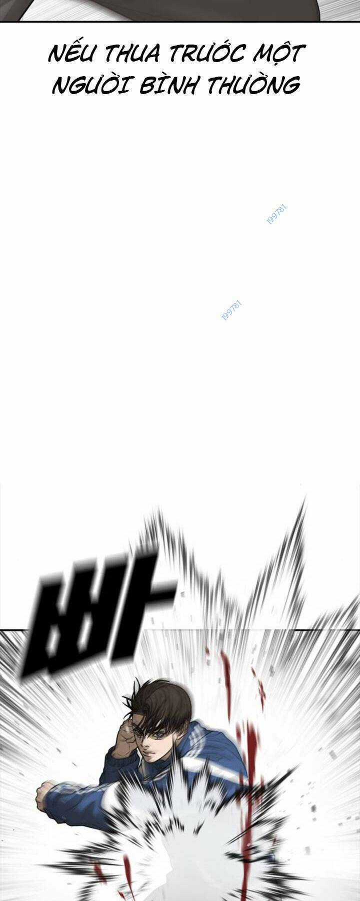 Thời Đại Ulzzang Chapter 15 trang 92