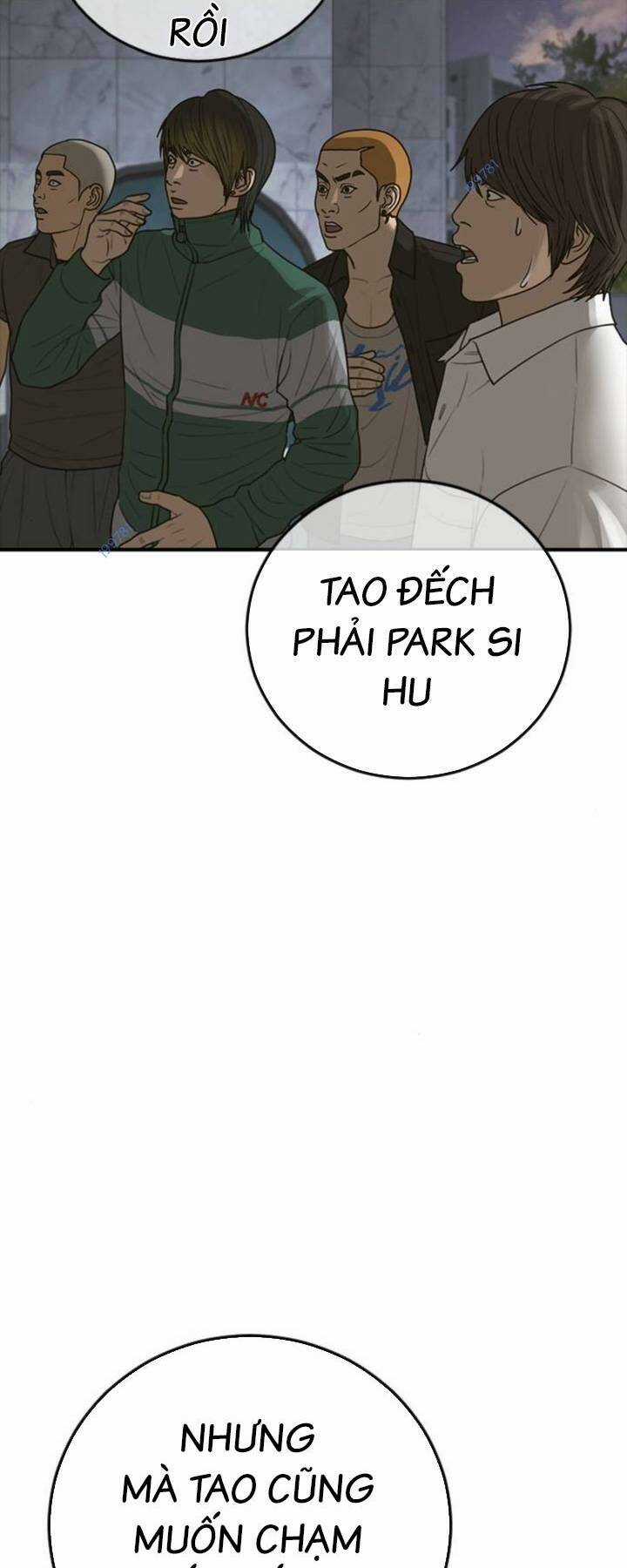Thời Đại Ulzzang Chapter 15 trang 96