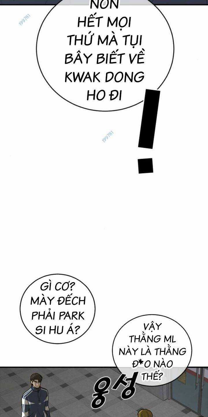 Thời Đại Ulzzang Chapter 15 trang 99