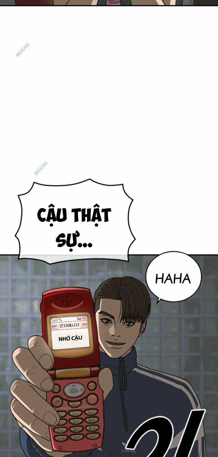 Thời Đại Ulzzang Chapter 16 trang 1