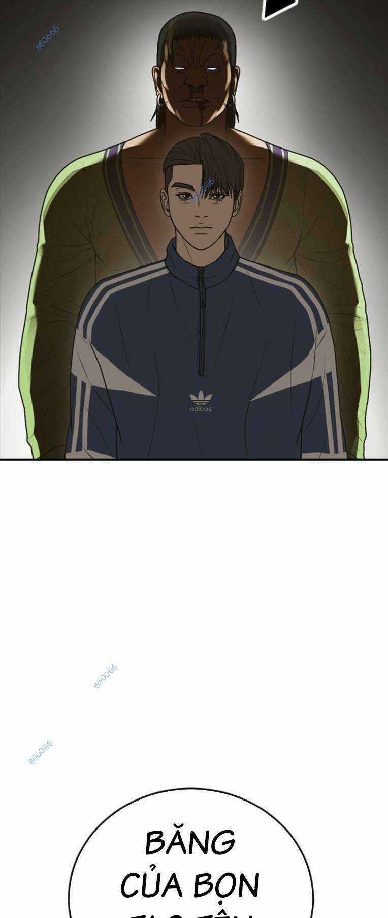 Thời Đại Ulzzang Chapter 16 trang 10