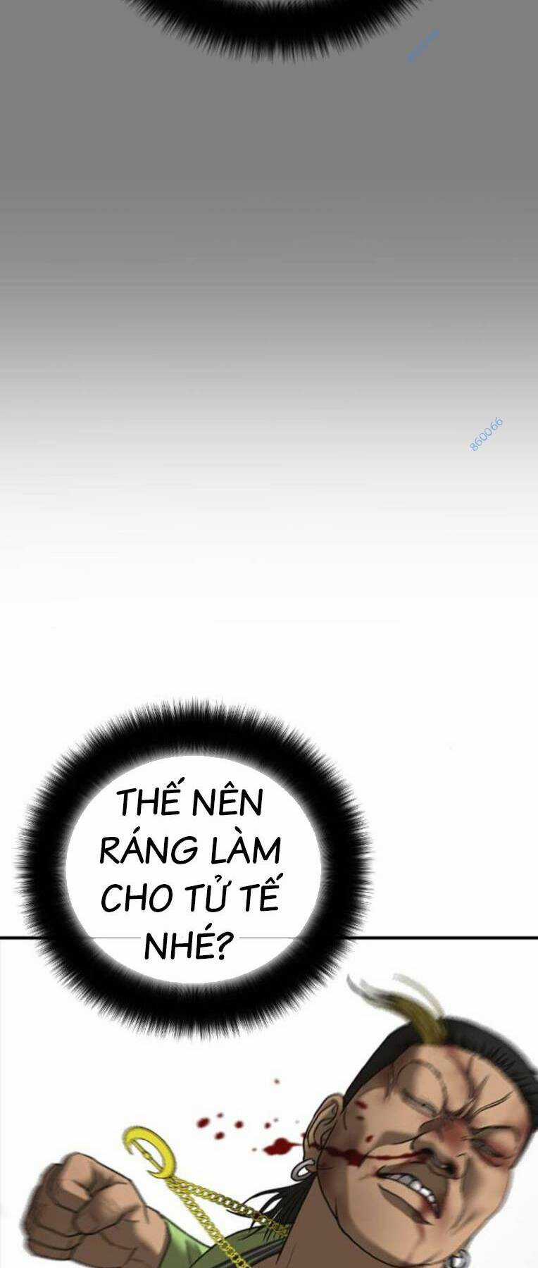 Thời Đại Ulzzang Chapter 16 trang 100