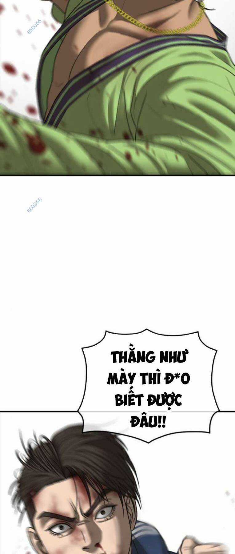 Thời Đại Ulzzang Chapter 16 trang 101