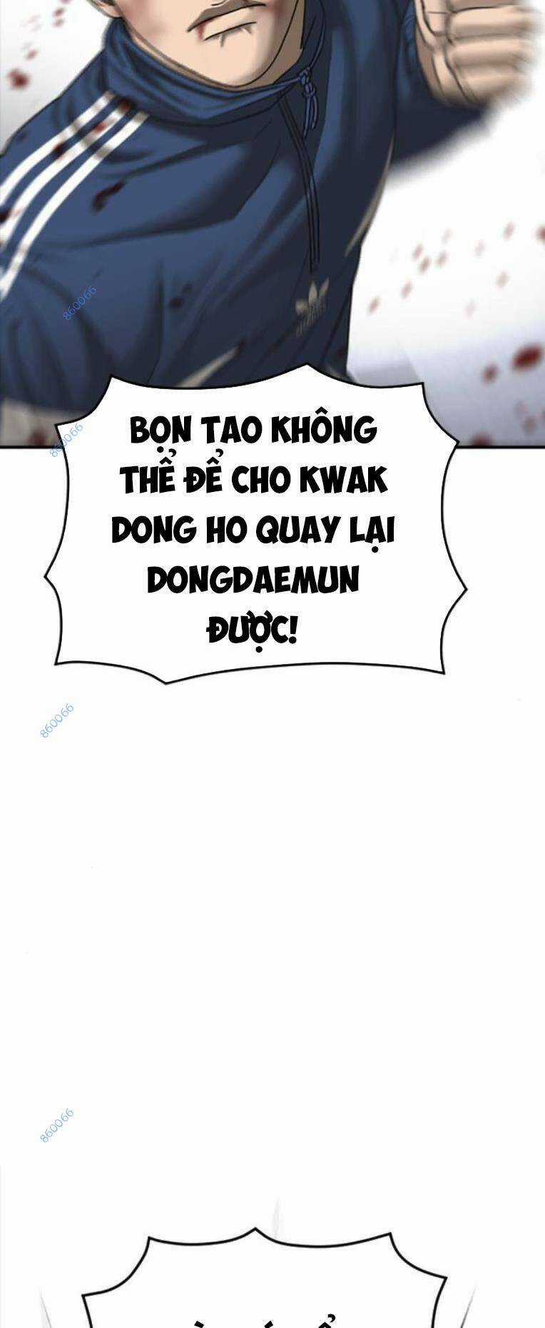 Thời Đại Ulzzang Chapter 16 trang 102