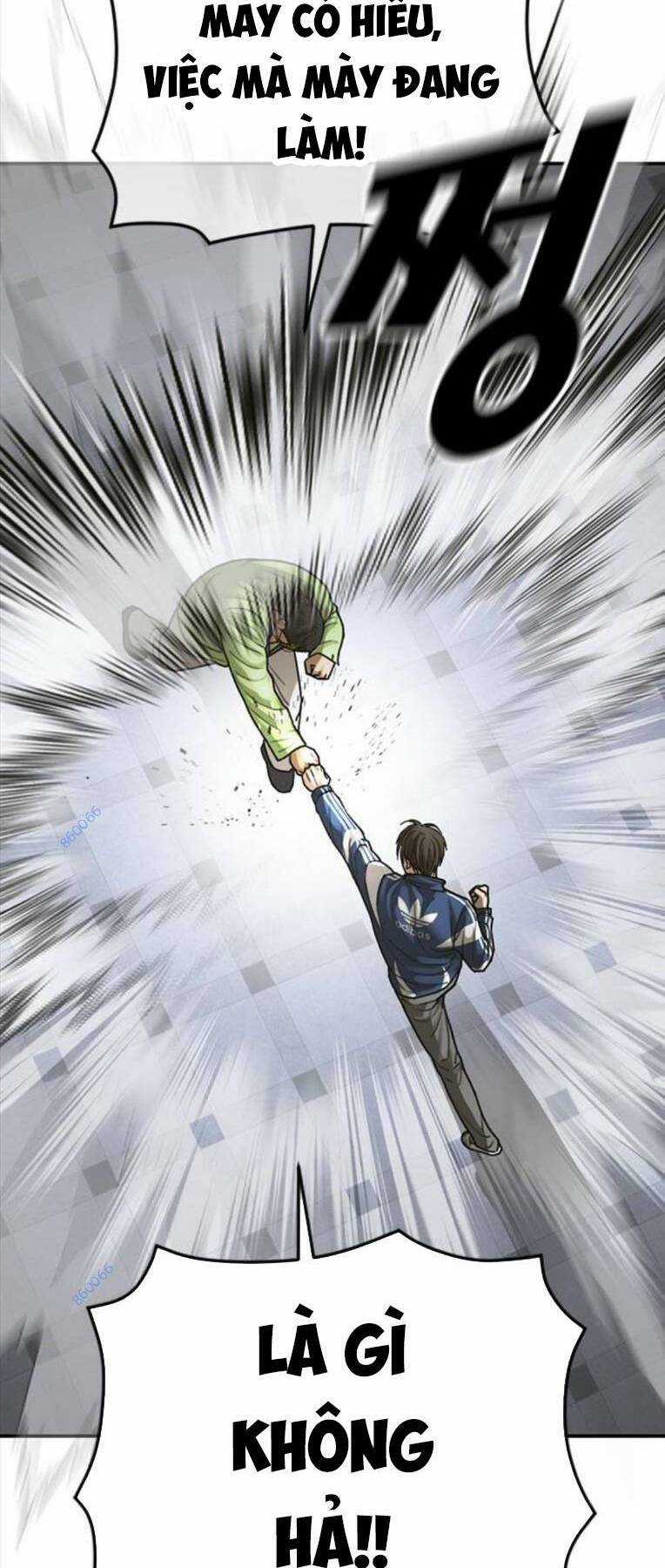 Thời Đại Ulzzang Chapter 16 trang 103