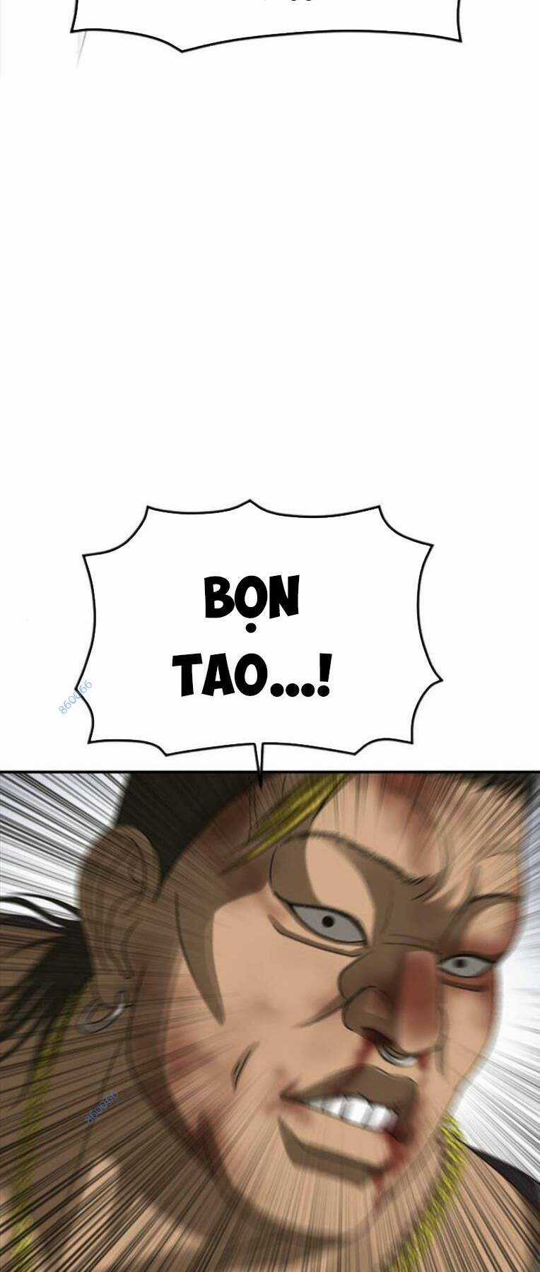 Thời Đại Ulzzang Chapter 16 trang 104