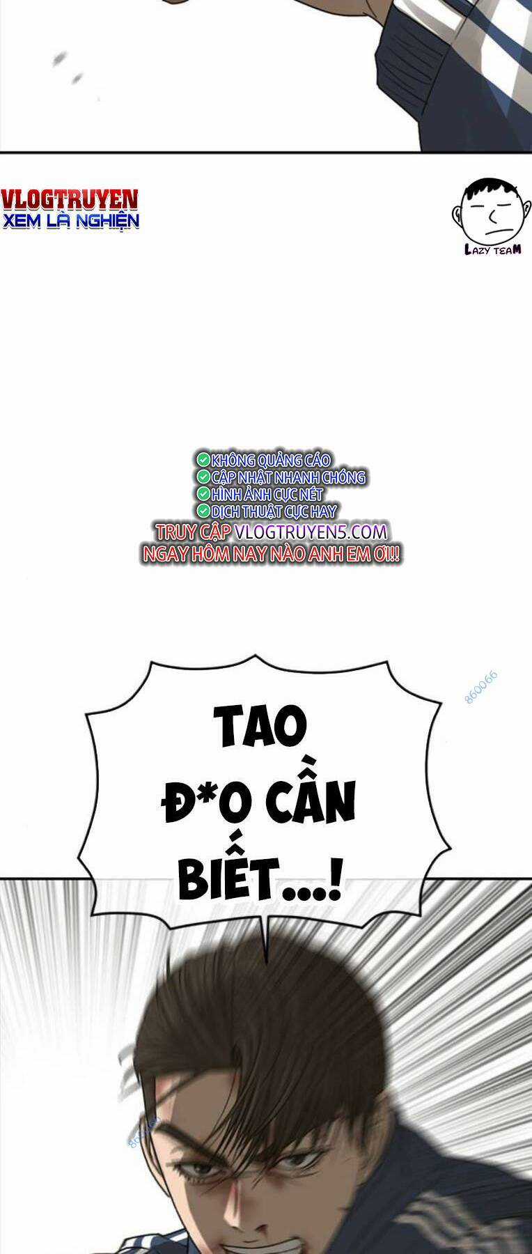 Thời Đại Ulzzang Chapter 16 trang 106