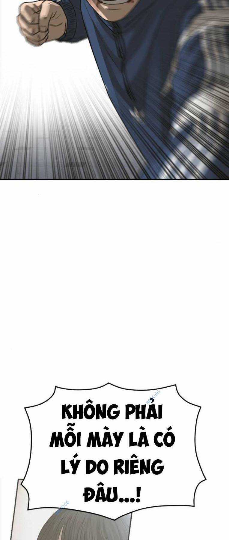 Thời Đại Ulzzang Chapter 16 trang 107