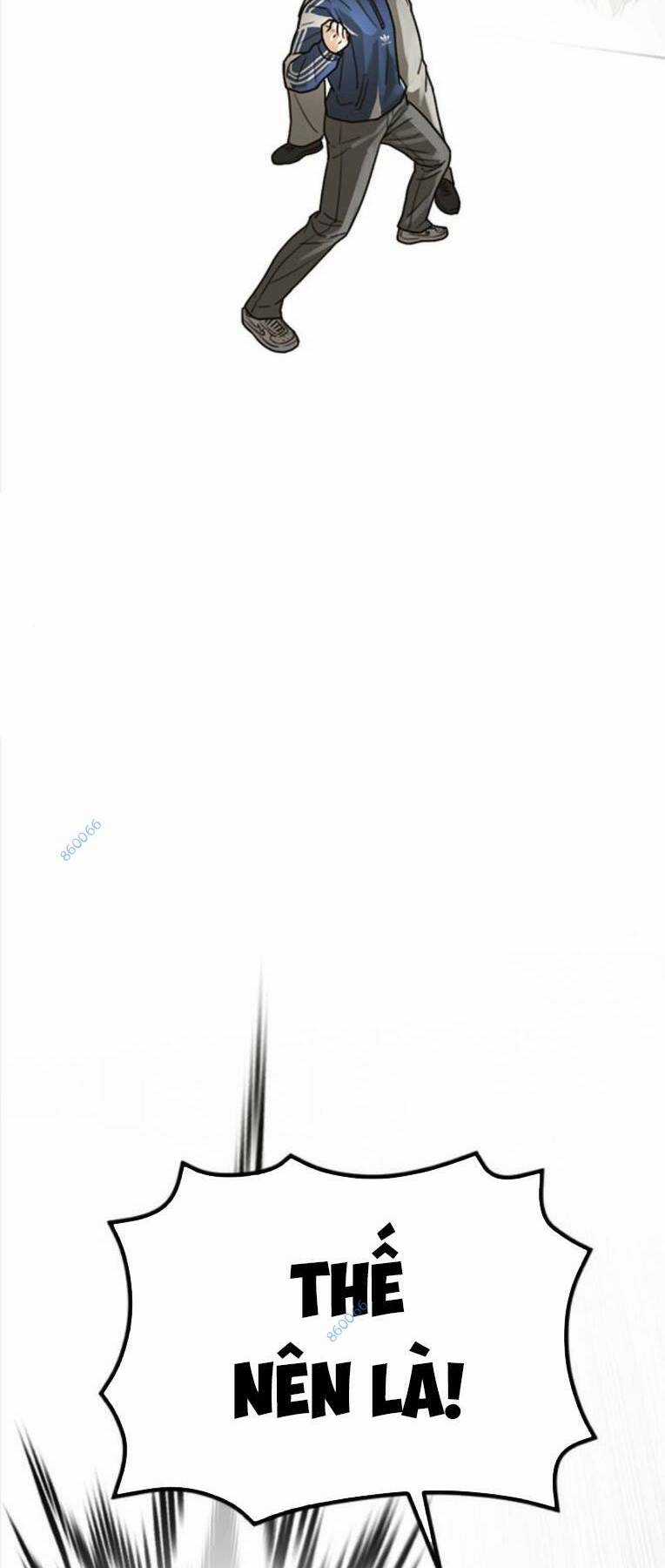 Thời Đại Ulzzang Chapter 16 trang 109