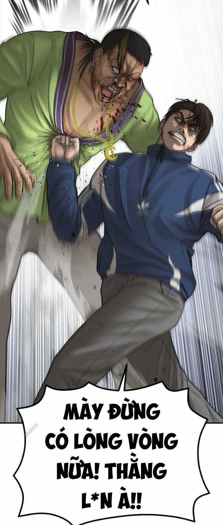 Thời Đại Ulzzang Chapter 16 trang 110