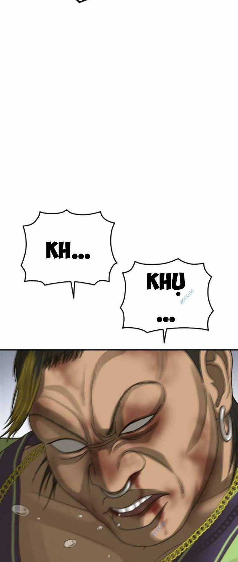 Thời Đại Ulzzang Chapter 16 trang 111