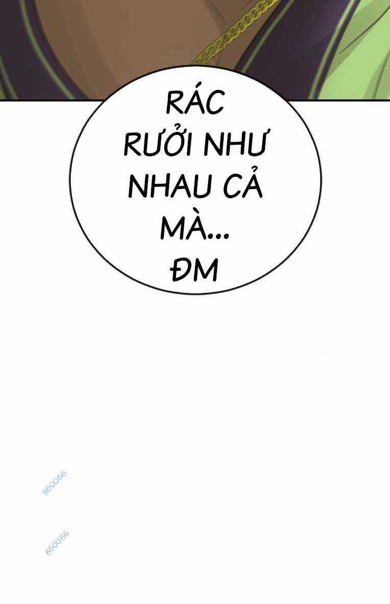 Thời Đại Ulzzang Chapter 16 trang 112