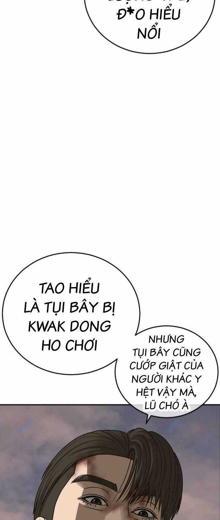 Thời Đại Ulzzang Chapter 16 trang 114