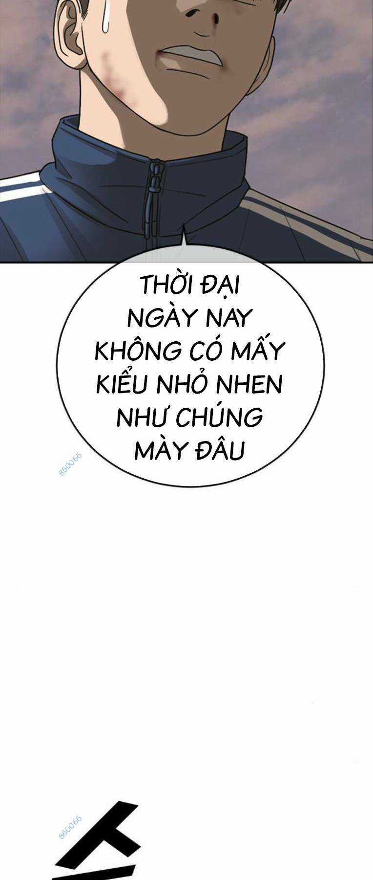 Thời Đại Ulzzang Chapter 16 trang 115