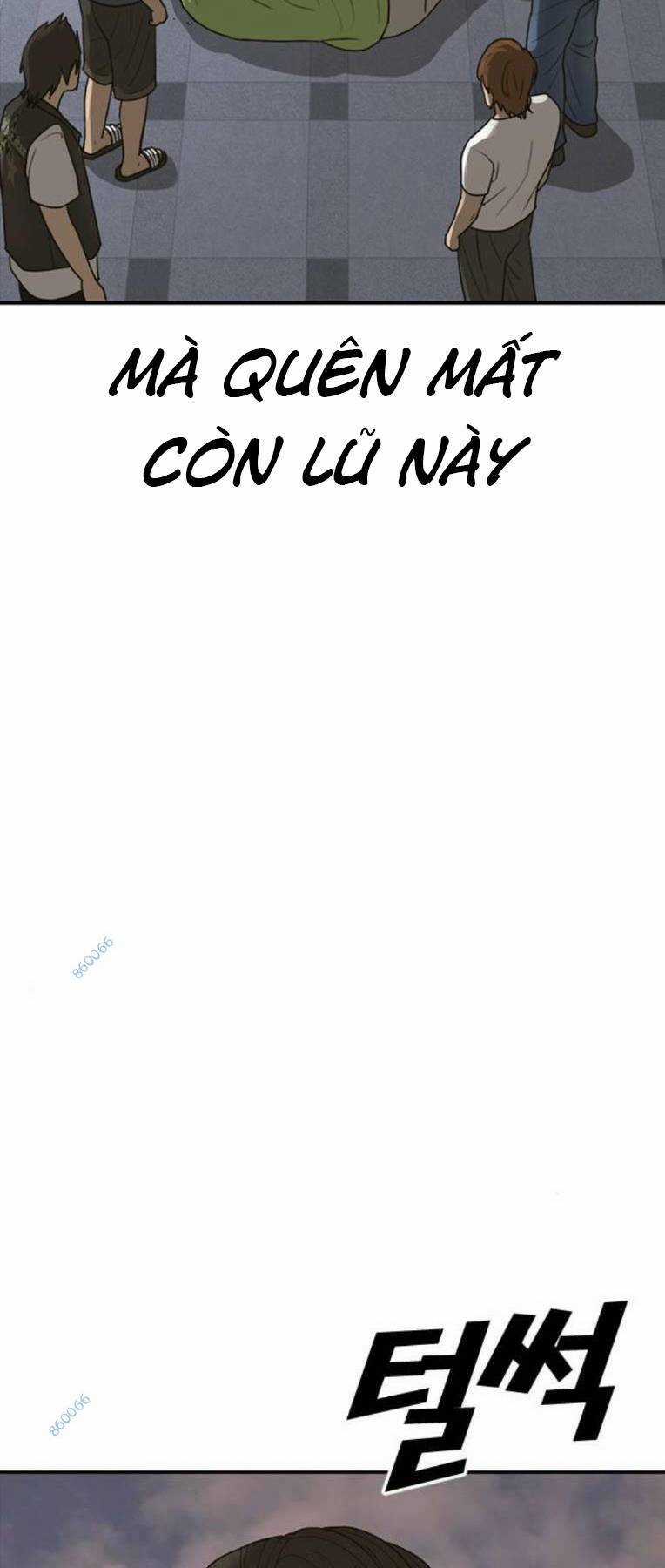 Thời Đại Ulzzang Chapter 16 trang 118