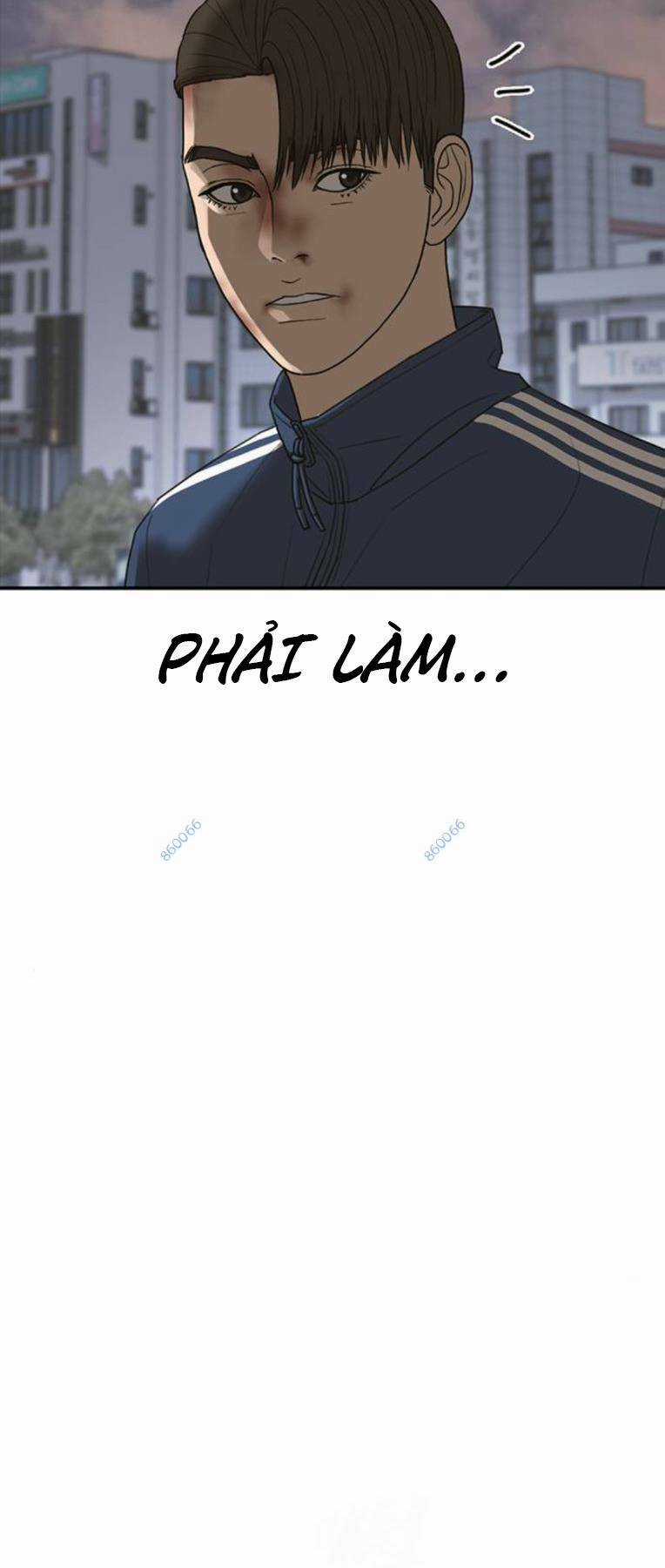 Thời Đại Ulzzang Chapter 16 trang 119