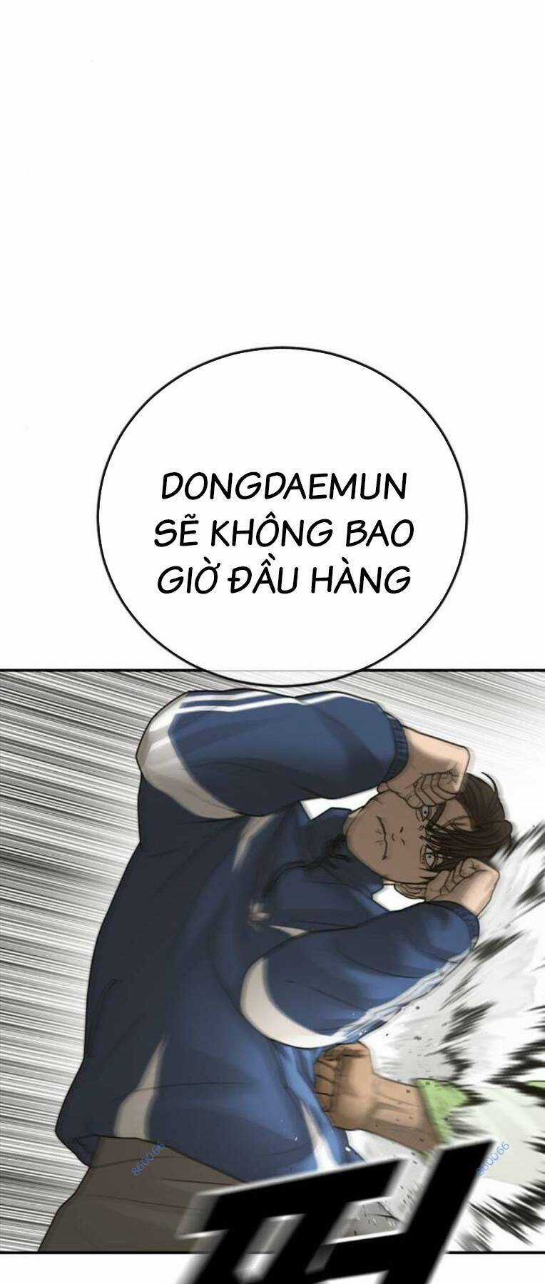 Thời Đại Ulzzang Chapter 16 trang 12