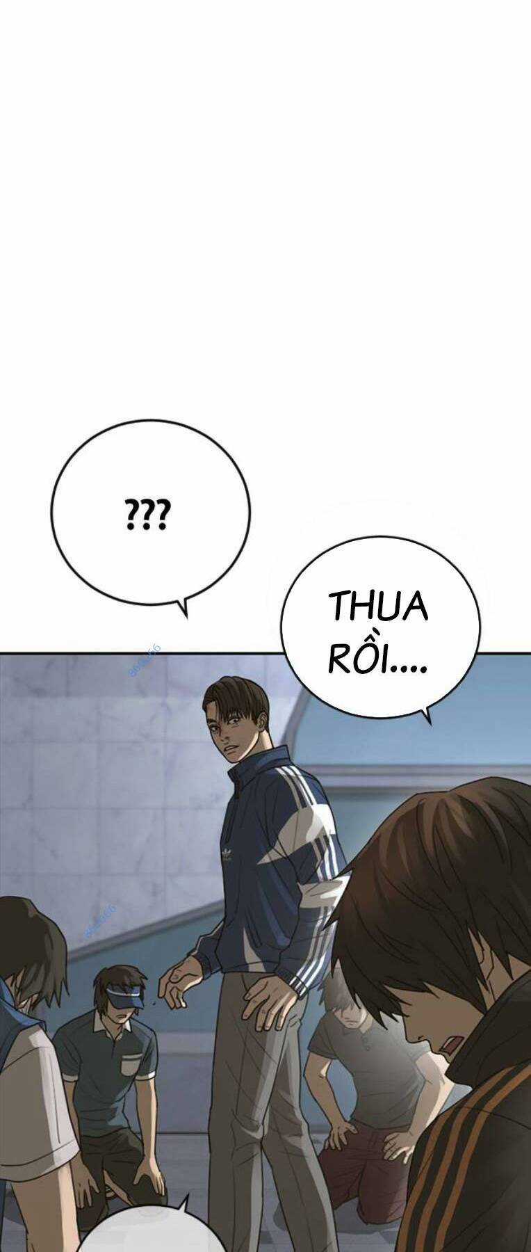 Thời Đại Ulzzang Chapter 16 trang 121