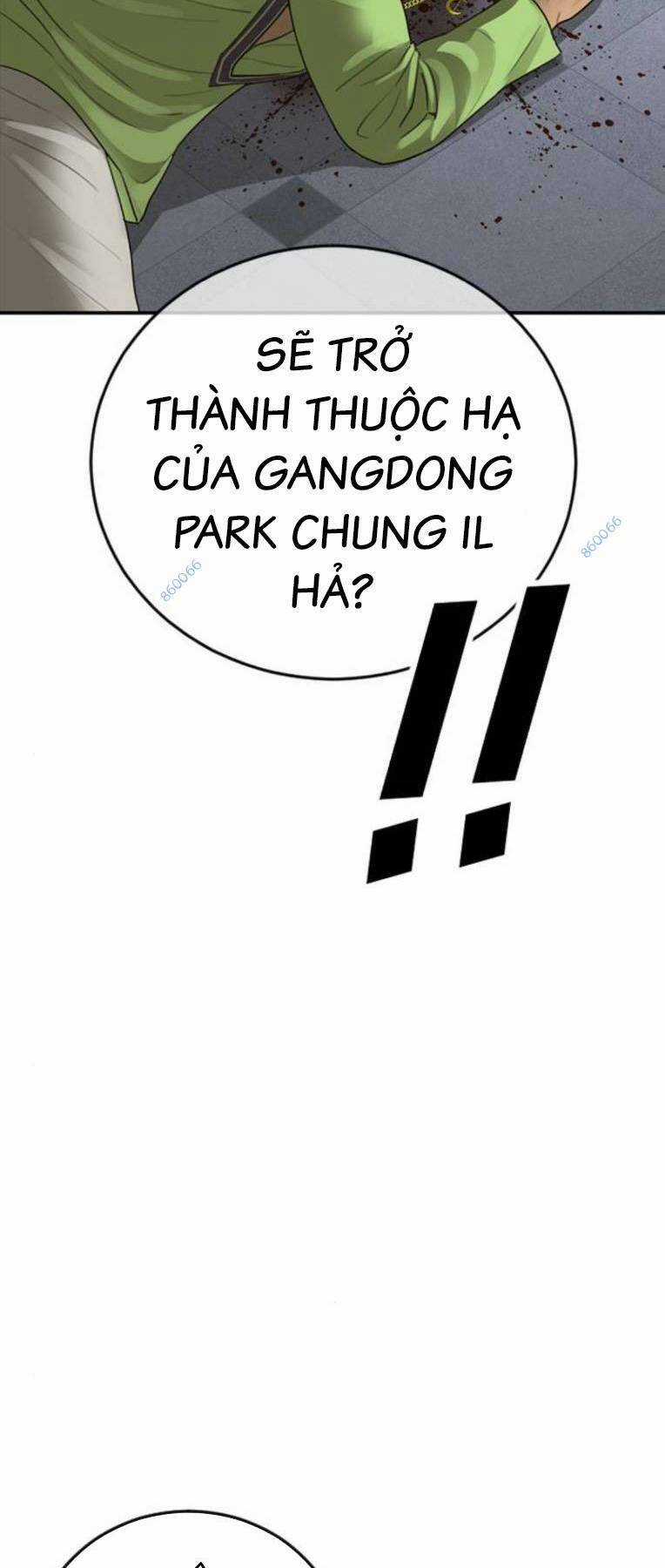 Thời Đại Ulzzang Chapter 16 trang 123