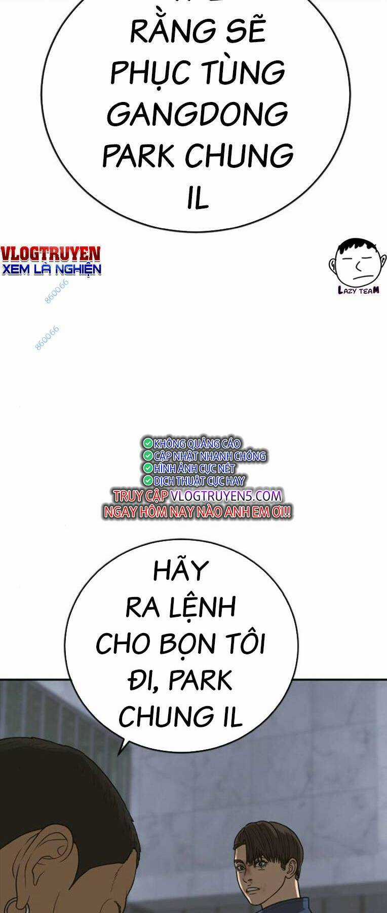 Thời Đại Ulzzang Chapter 16 trang 126