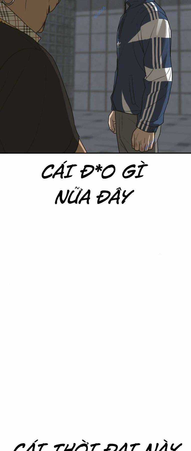 Thời Đại Ulzzang Chapter 16 trang 127