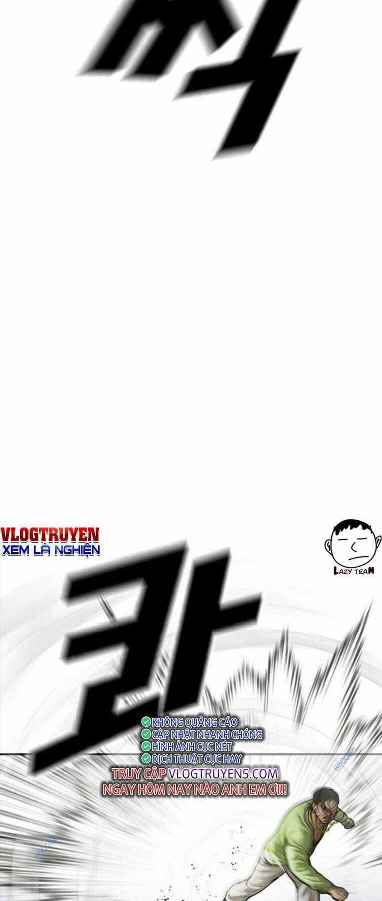 Thời Đại Ulzzang Chapter 16 trang 13