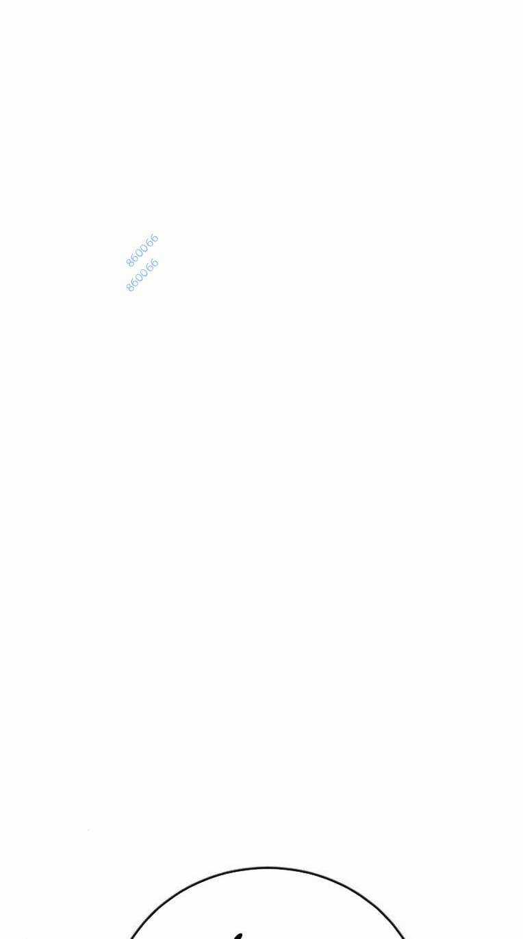 Thời Đại Ulzzang Chapter 16 trang 130