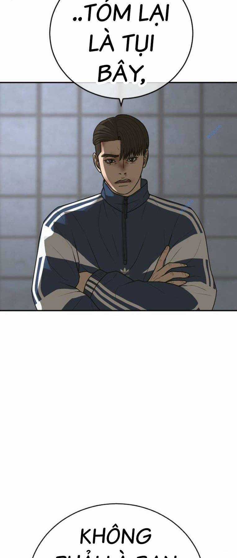 Thời Đại Ulzzang Chapter 16 trang 131