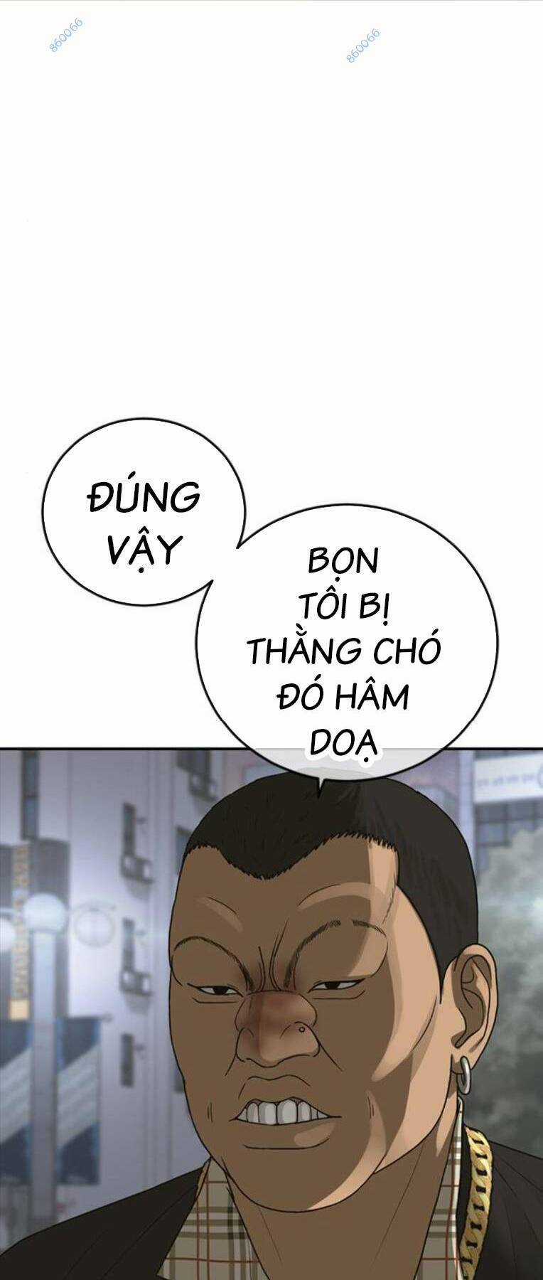 Thời Đại Ulzzang Chapter 16 trang 133