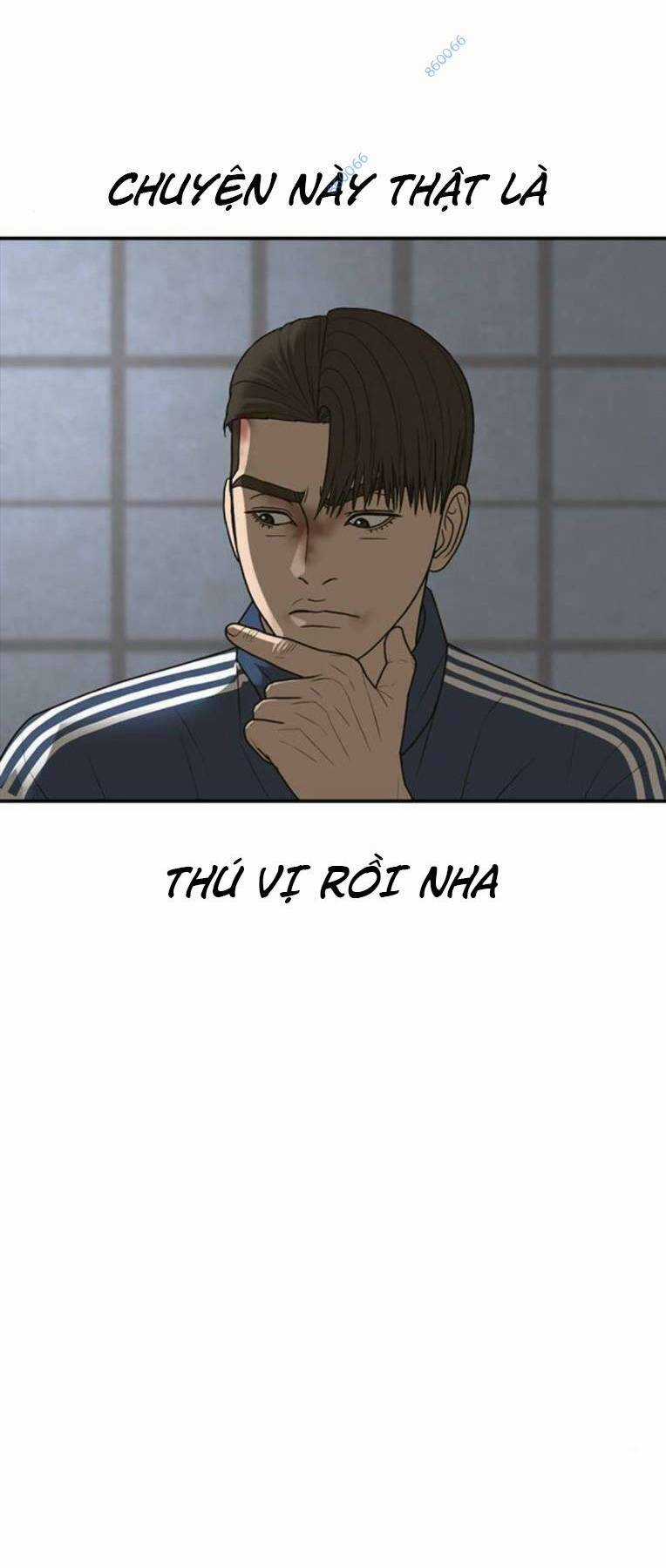 Thời Đại Ulzzang Chapter 16 trang 136