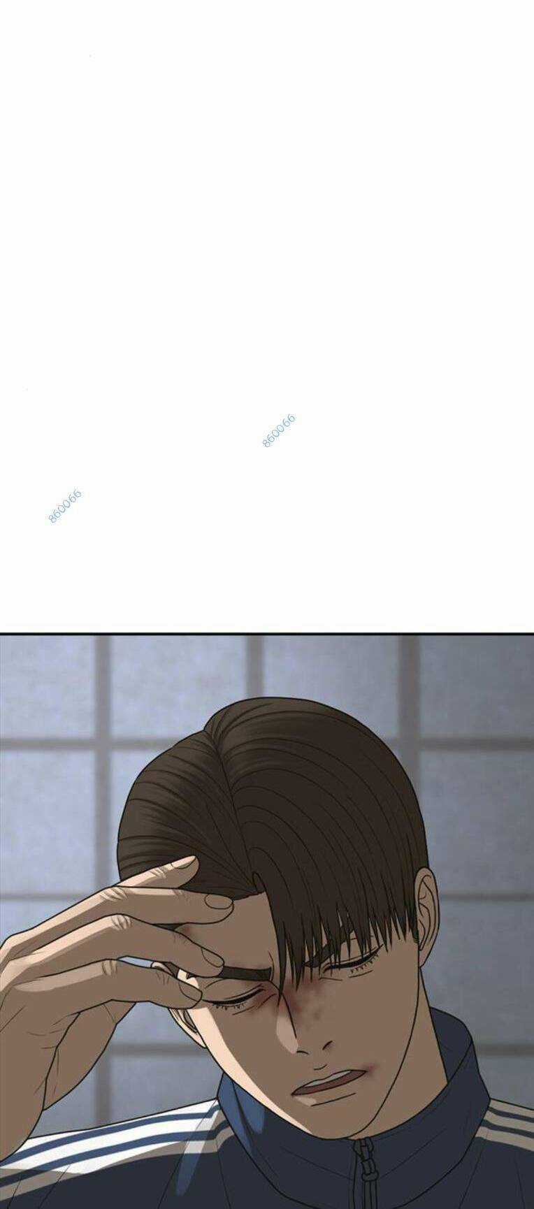 Thời Đại Ulzzang Chapter 16 trang 138