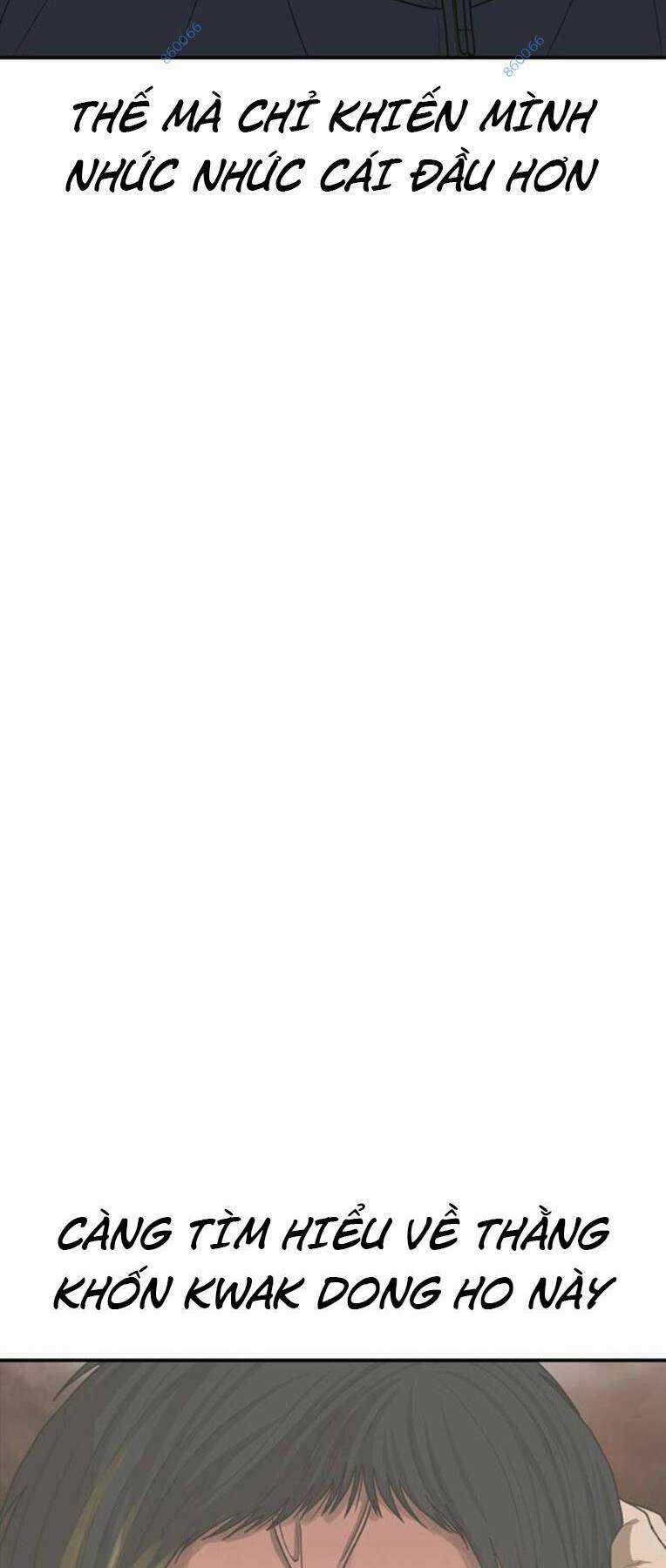 Thời Đại Ulzzang Chapter 16 trang 139