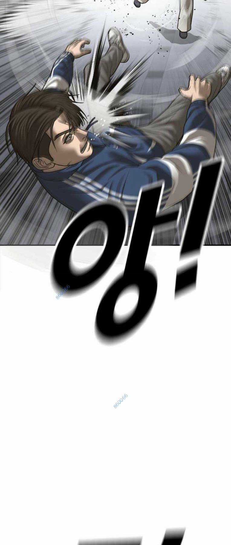 Thời Đại Ulzzang Chapter 16 trang 14