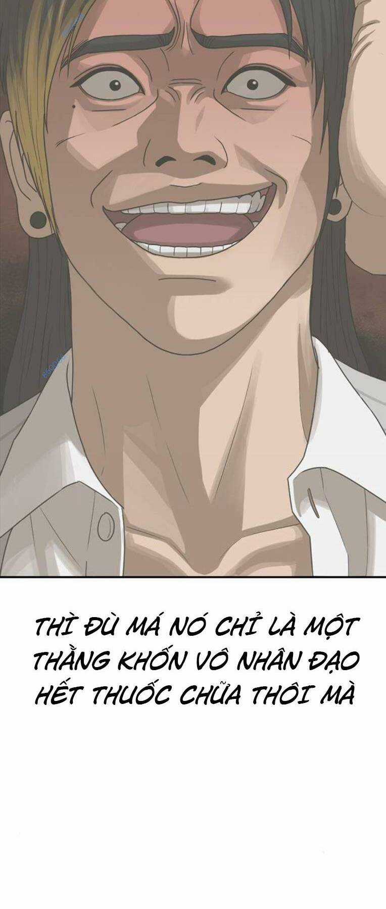 Thời Đại Ulzzang Chapter 16 trang 140