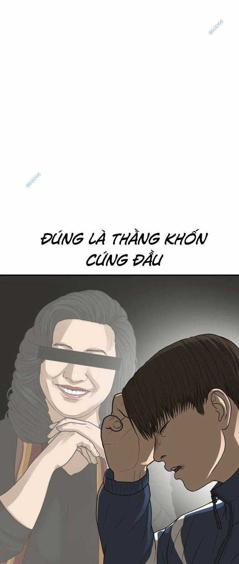 Thời Đại Ulzzang Chapter 16 trang 141