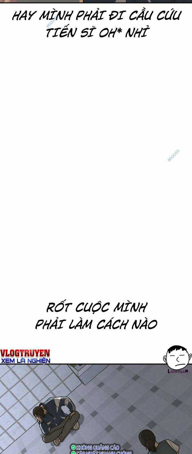 Thời Đại Ulzzang Chapter 16 trang 142