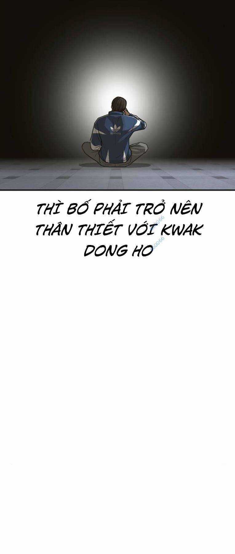 Thời Đại Ulzzang Chapter 16 trang 144