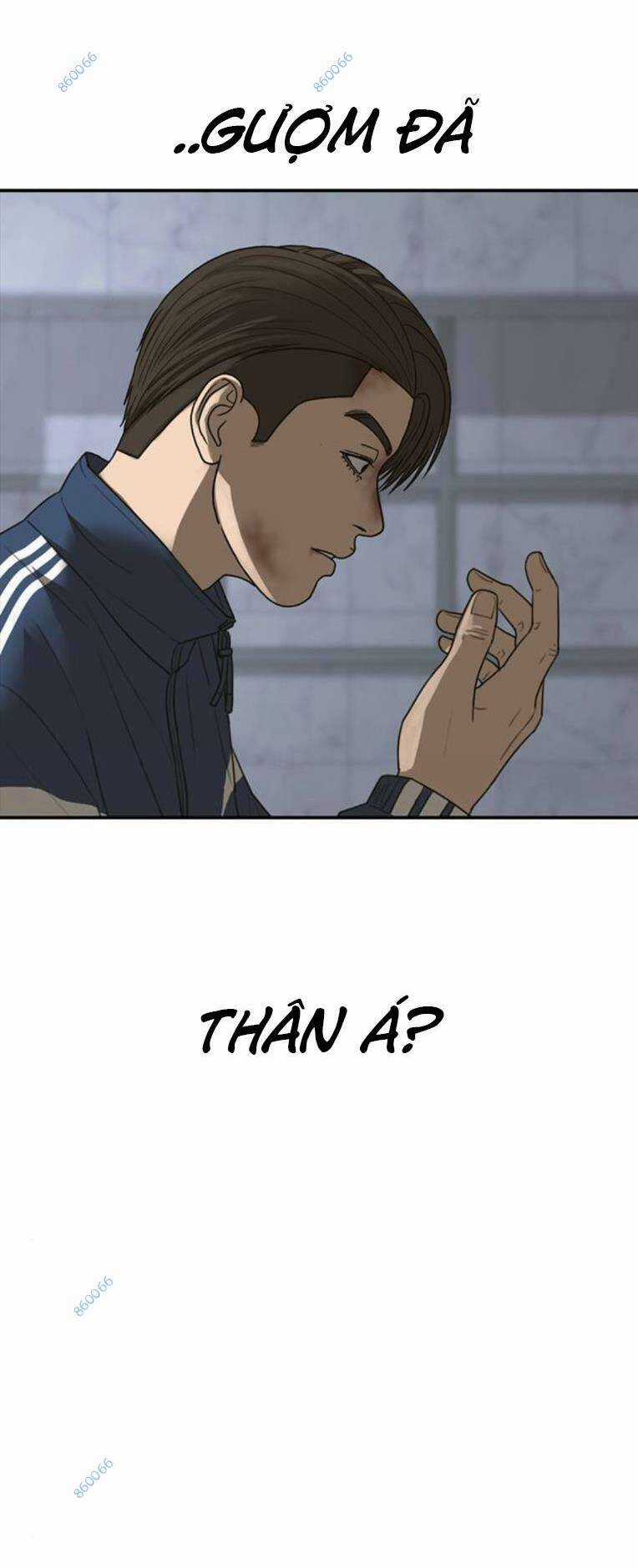 Thời Đại Ulzzang Chapter 16 trang 145