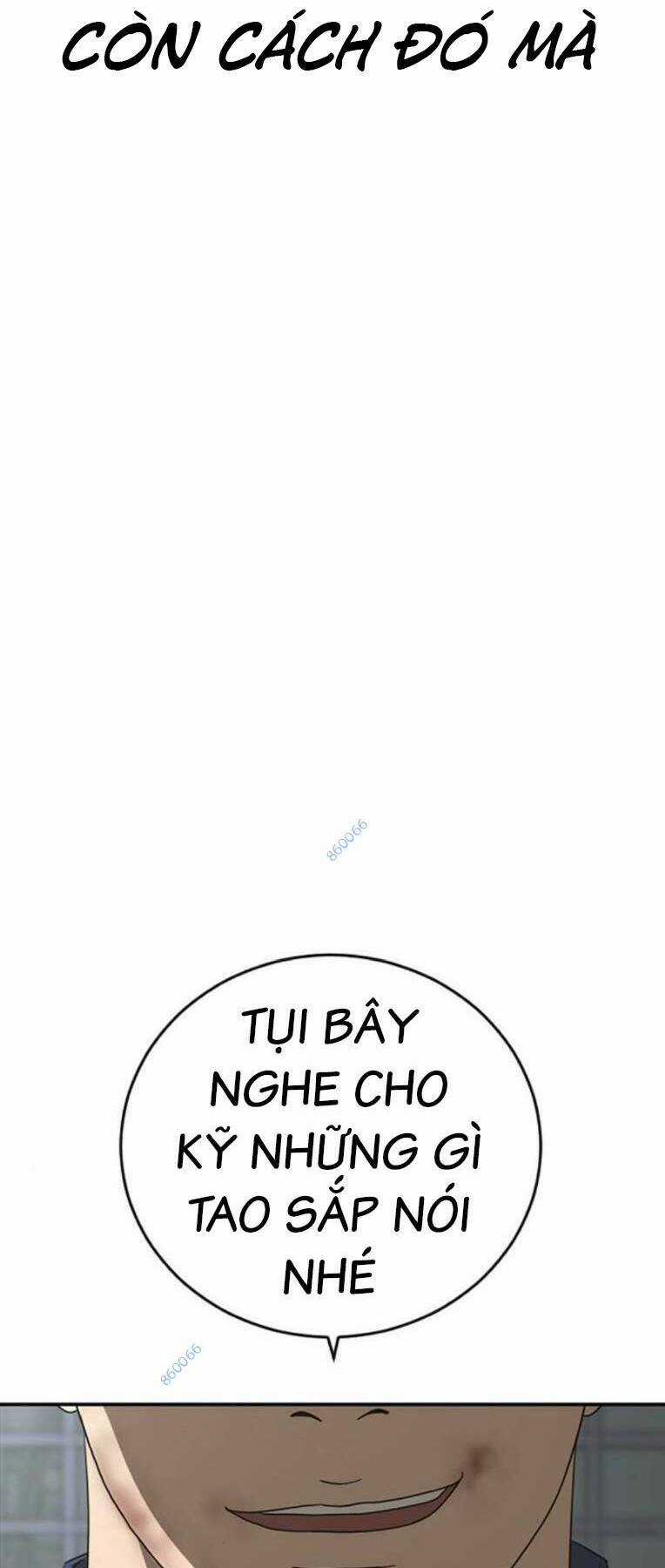 Thời Đại Ulzzang Chapter 16 trang 148