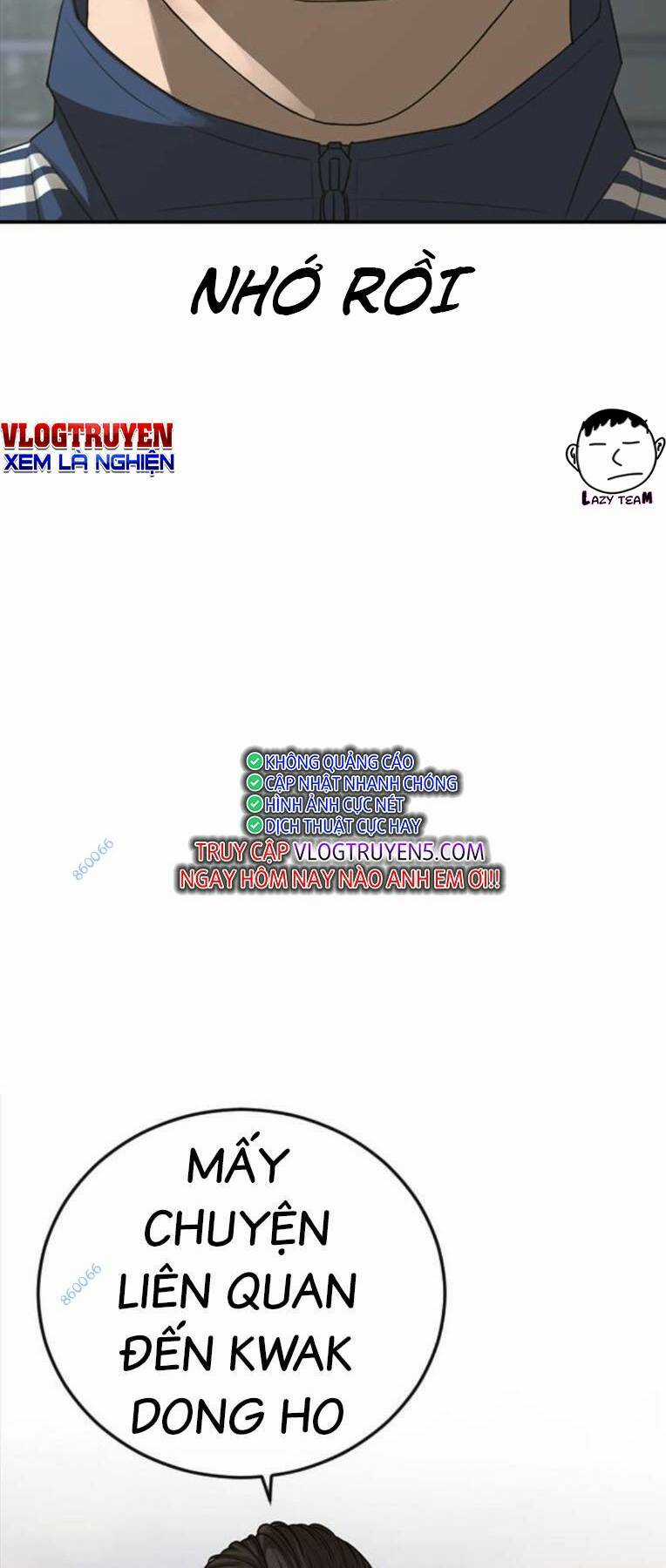 Thời Đại Ulzzang Chapter 16 trang 149