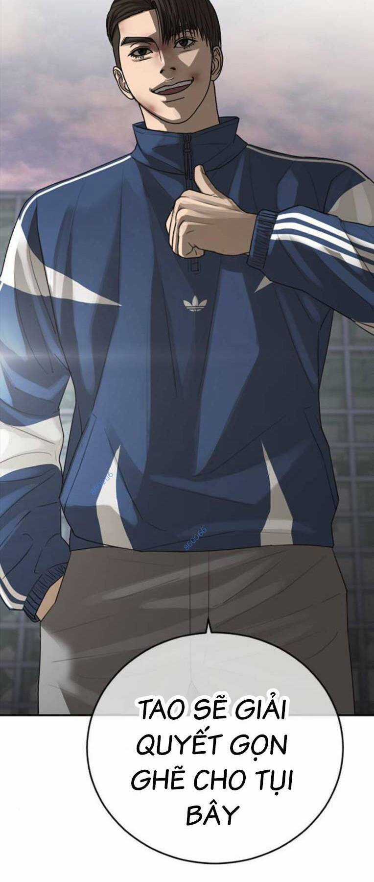 Thời Đại Ulzzang Chapter 16 trang 150